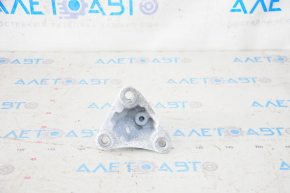 Front Engine Mount Bracket Toyota Highlander 20-22 3.5