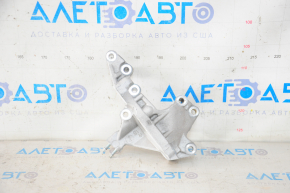 Engine mount bracket right Toyota Highlander 20-22 3.5 on engine