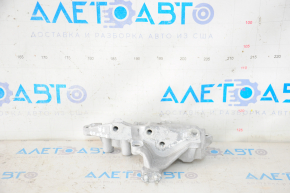Engine mount bracket right Toyota Highlander 20-22 3.5 on engine