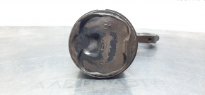 Connecting rod with piston Acura MDX 14-20 front
