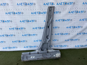 Mazda CX-5 17-24 central right body pillar sawed off