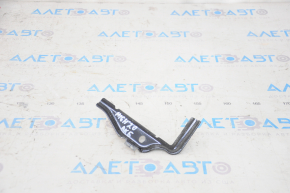 Battery mount Toyota Highlander 20- 2.4t, 3.5