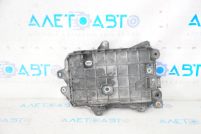 Battery tray Toyota Highlander 20- 2.4t, 3.5