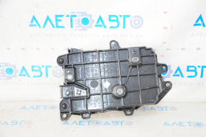 Battery tray Toyota Highlander 20- 2.4t, 3.5