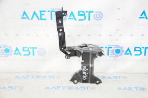 ABS Bracket ABS Toyota Highlander 20-