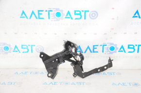 ABS Bracket ABS Toyota Highlander 20-