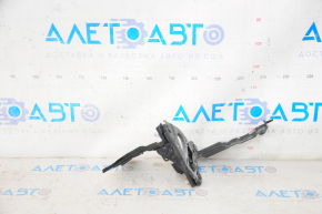 ABS Bracket ABS Toyota Highlander 20-
