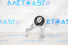Engine mount rear Toyota Highlander 20-22 3.5 FWD