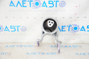 Engine mount rear Toyota Highlander 20-22 3.5 FWD