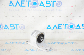 Engine mount left Toyota Highlander 20-22 3.5