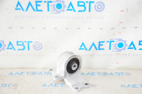 Engine mount left Toyota Highlander 20-22 3.5