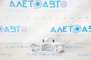 Engine mount left Toyota Highlander 20-22 3.5