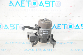 Front engine mount Toyota Highlander 20-22 3.5
