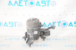 Front engine mount Toyota Highlander 20-22 3.5