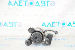 Front engine mount Toyota Highlander 20-22 3.5