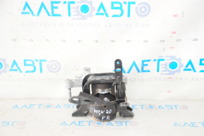 Engine mount right Toyota Highlander 20-22 3.5
