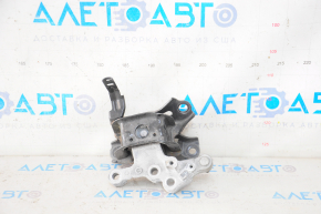 Engine mount right Toyota Highlander 20-22 3.5