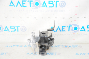 Engine mount right Toyota Highlander 20-22 3.5