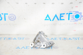 Air Conditioning Compressor Bracket Toyota Highlander 20-22 3.5