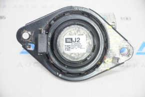 Torpedo speaker right Toyota Highlander 20- JBL