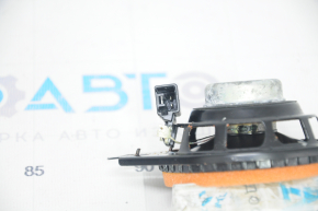 Torpedo speaker right Toyota Highlander 20- JBL