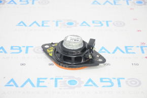 Torpedo speaker right Toyota Highlander 20- JBL