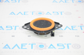 Torpedo speaker right Toyota Highlander 20- JBL