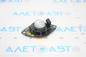 Left torpedo speaker Toyota Highlander 20- JBL
