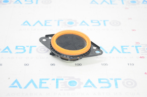 Left torpedo speaker Toyota Highlander 20- JBL