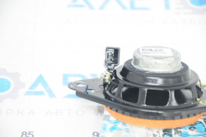 Left torpedo speaker Toyota Highlander 20- JBL