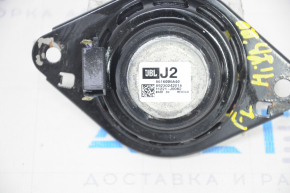 Left torpedo speaker Toyota Highlander 20- JBL