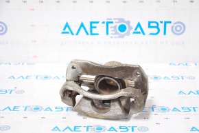 Front left caliper assembly for Toyota Camry v55 15-17 USA