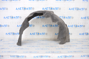Mudguard rear right Jaguar F-Pace X761 17-20