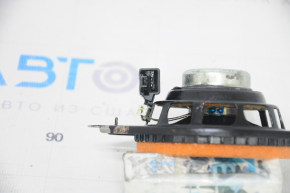 Left tailgate tweeter Toyota Highlander 20- JBL
