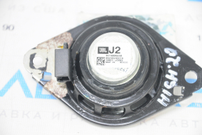 Left tailgate tweeter Toyota Highlander 20- JBL