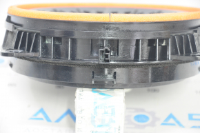 Front right door speaker Toyota Highlander 20- JBL