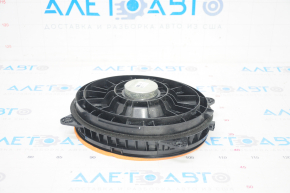 Front right door speaker Toyota Highlander 20- JBL