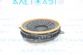 Front right door speaker Toyota Highlander 20- JBL