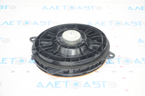 Speaker door front left Toyota Highlander 20- JBL
