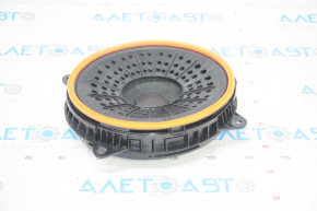 Speaker door front left Toyota Highlander 20- JBL