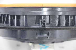 Speaker door front left Toyota Highlander 20- JBL