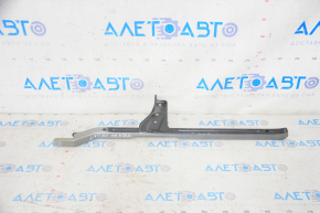 Toyota Highlander 20-24 Hood Lock Bar