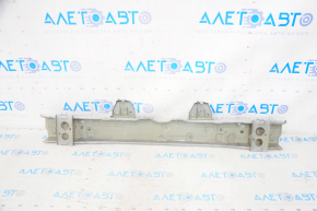 TV top bar Toyota Highlander 20-