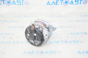 Toyota Highlander Generator 20-22 3.5 Water Damage to Spare Parts