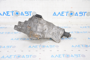 Front gearbox Jaguar F-Pace X761 17 AJ126 AWD 82k
