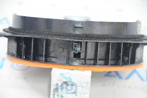 Speaker rear left Toyota Highlander 20- JBL