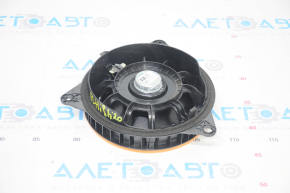 Speaker rear left Toyota Highlander 20- JBL