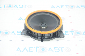 Speaker rear left Toyota Highlander 20- JBL
