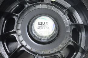 Speaker rear left Toyota Highlander 20- JBL