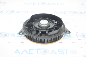 Speaker rear right Toyota Highlander 20- JBL
